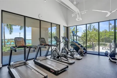 11113 Biscayne Boulevard Miami FL 33181