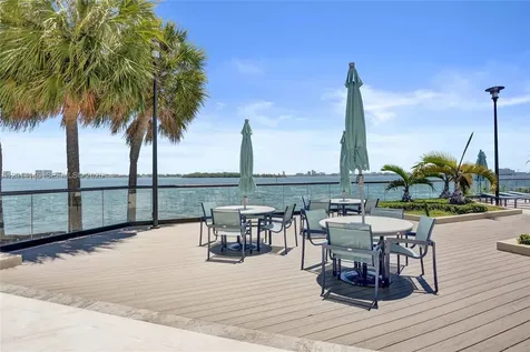 11113 Biscayne Boulevard Miami FL 33181