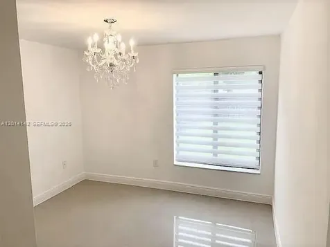 7168 SW 103 Court Circle Unincorporated Dade FL 33173