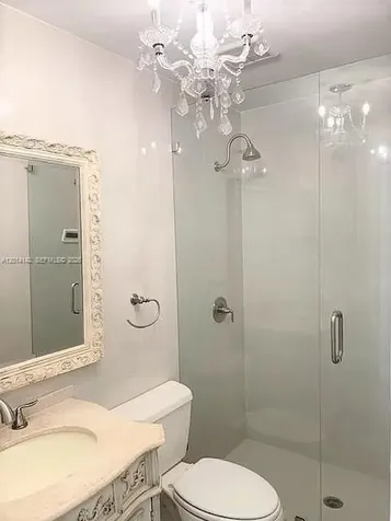 7168 SW 103 Court Circle Unincorporated Dade FL 33173