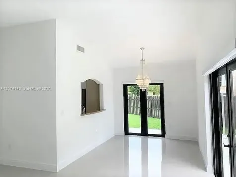 7168 SW 103 Court Circle Unincorporated Dade FL 33173