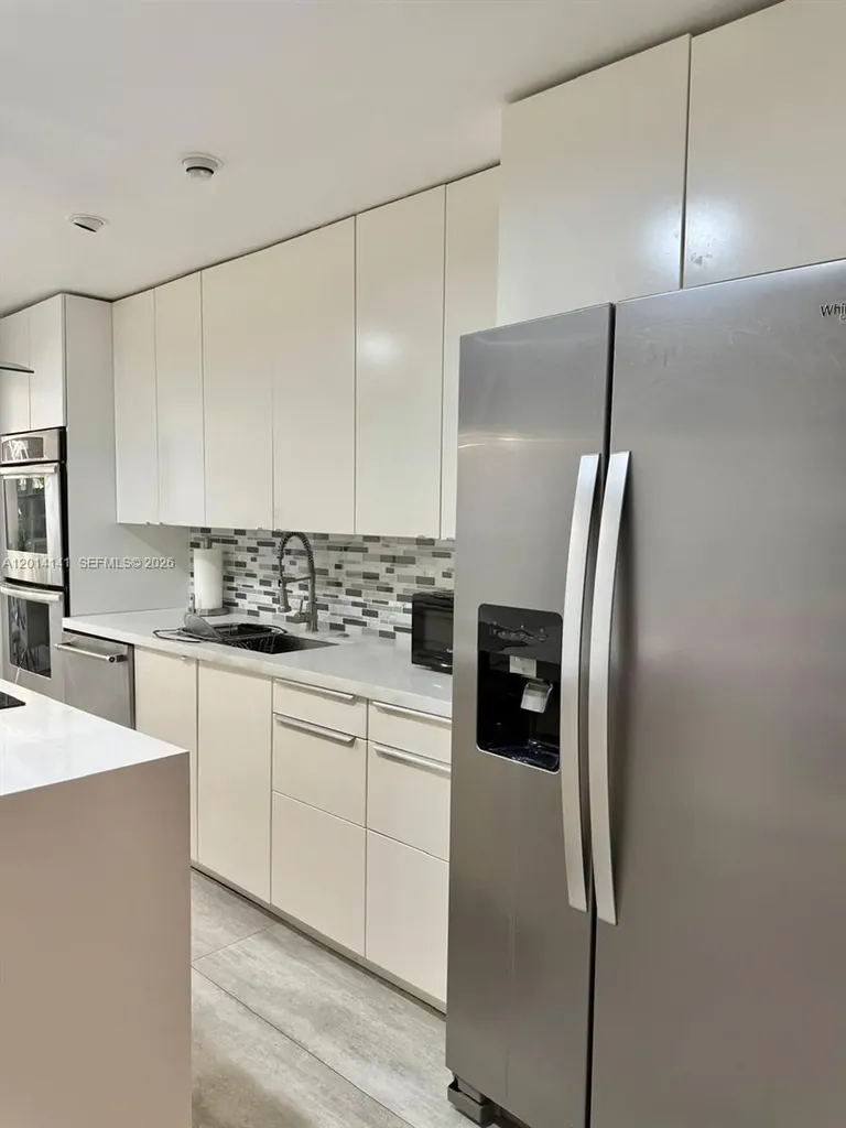 5737 Freedom Street Hollywood FL 33021