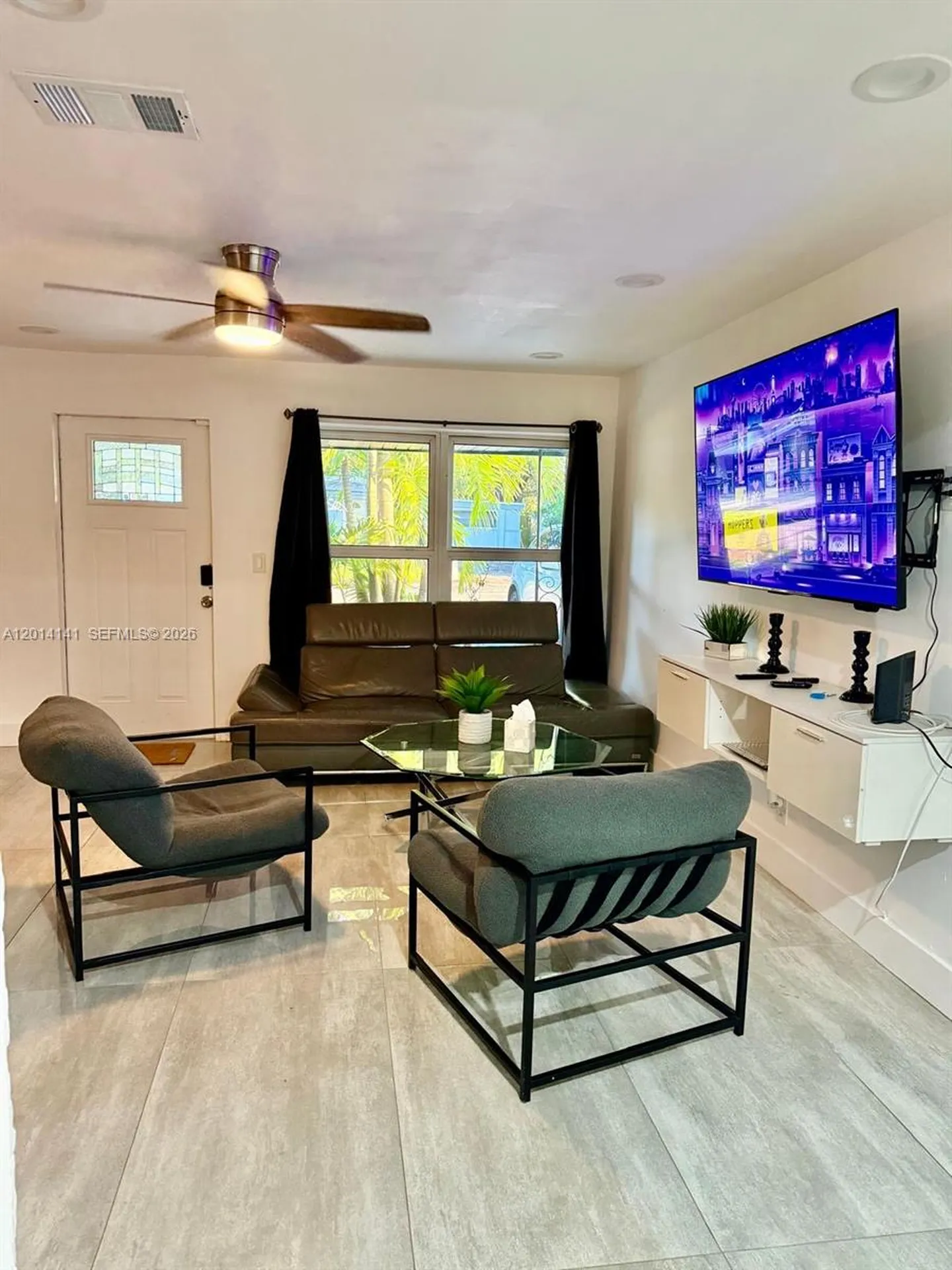 5737 Freedom Street Hollywood FL 33021