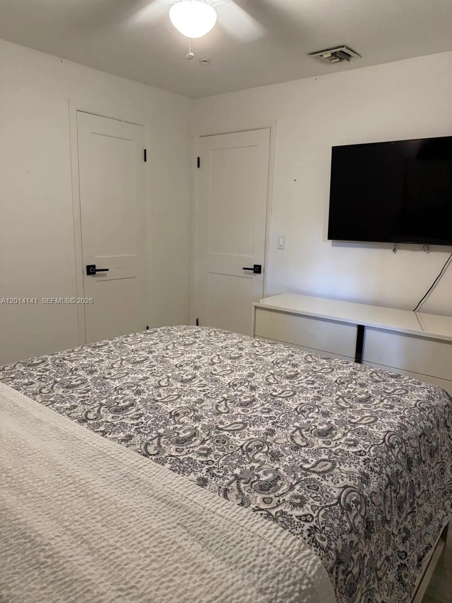 5737 Freedom Street Hollywood FL 33021
