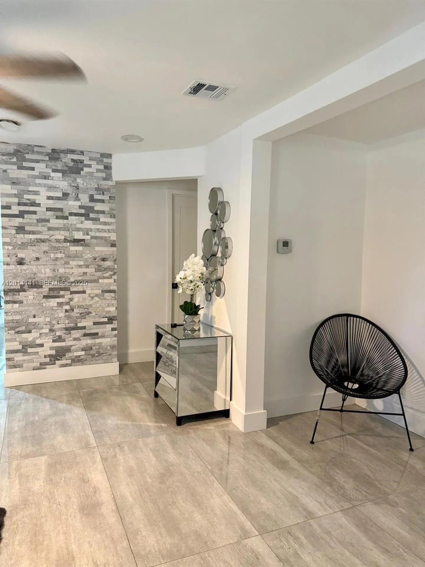 5737 Freedom Street Hollywood FL 33021