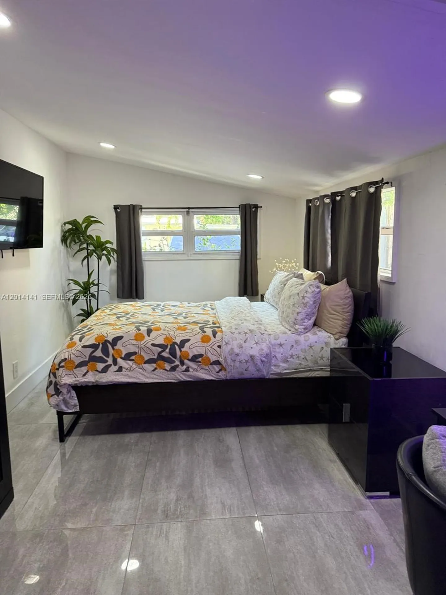 5737 Freedom Street Hollywood FL 33021