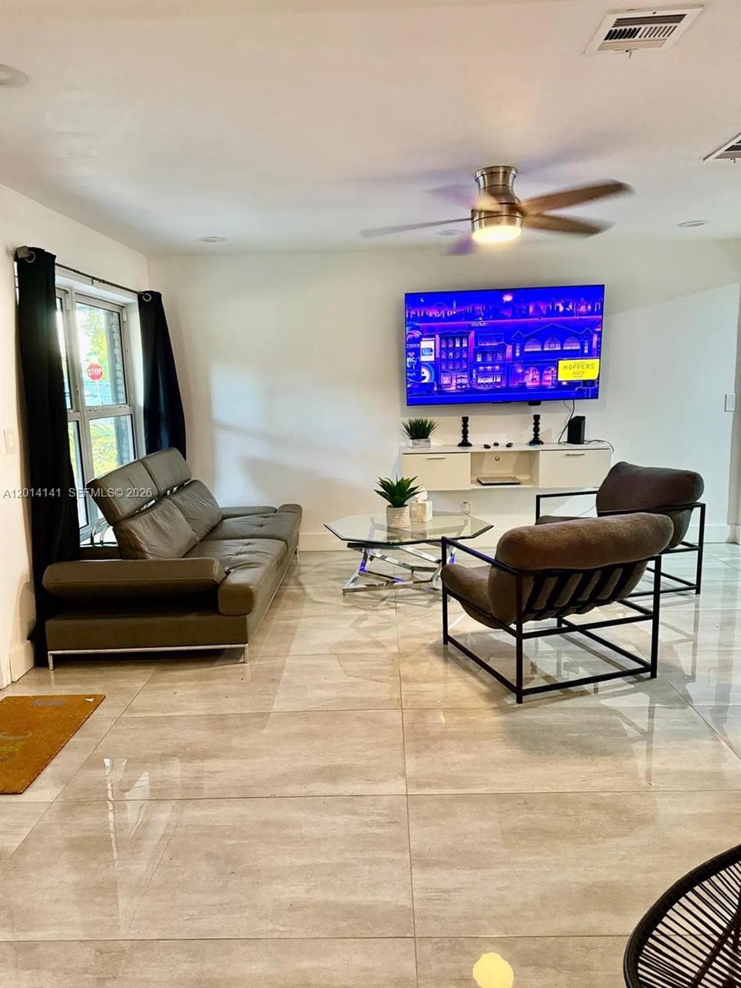 5737 Freedom Street Hollywood FL 33021