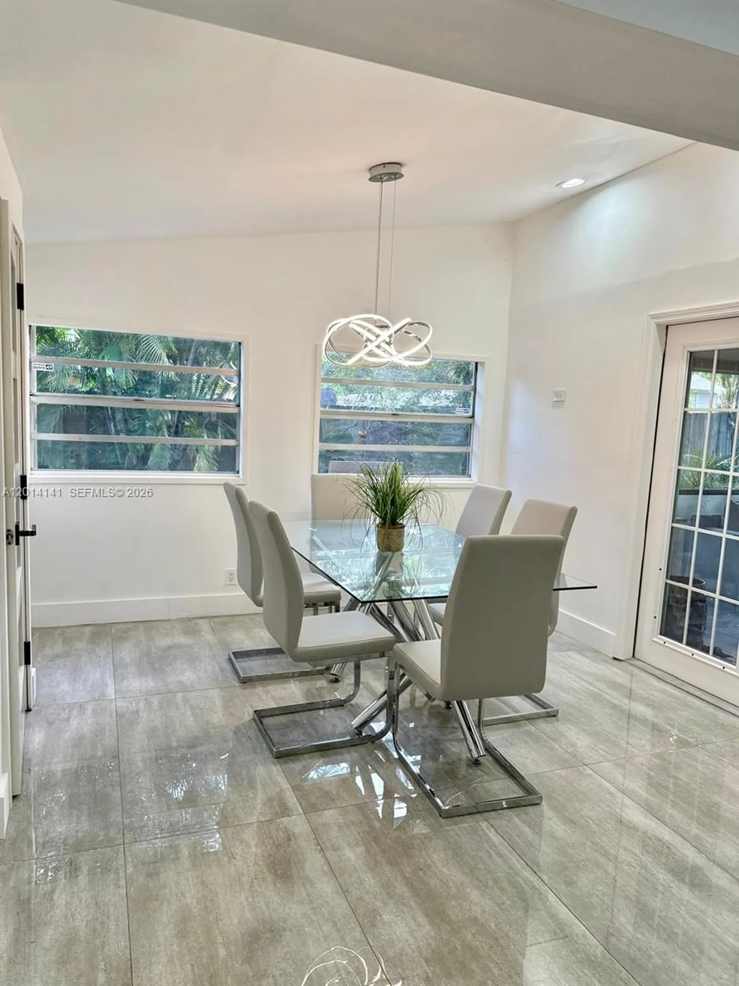 5737 Freedom Street Hollywood FL 33021