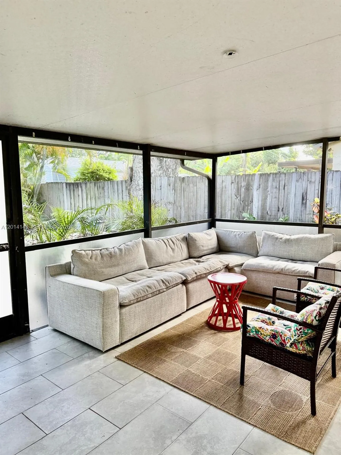 5737 Freedom Street Hollywood FL 33021