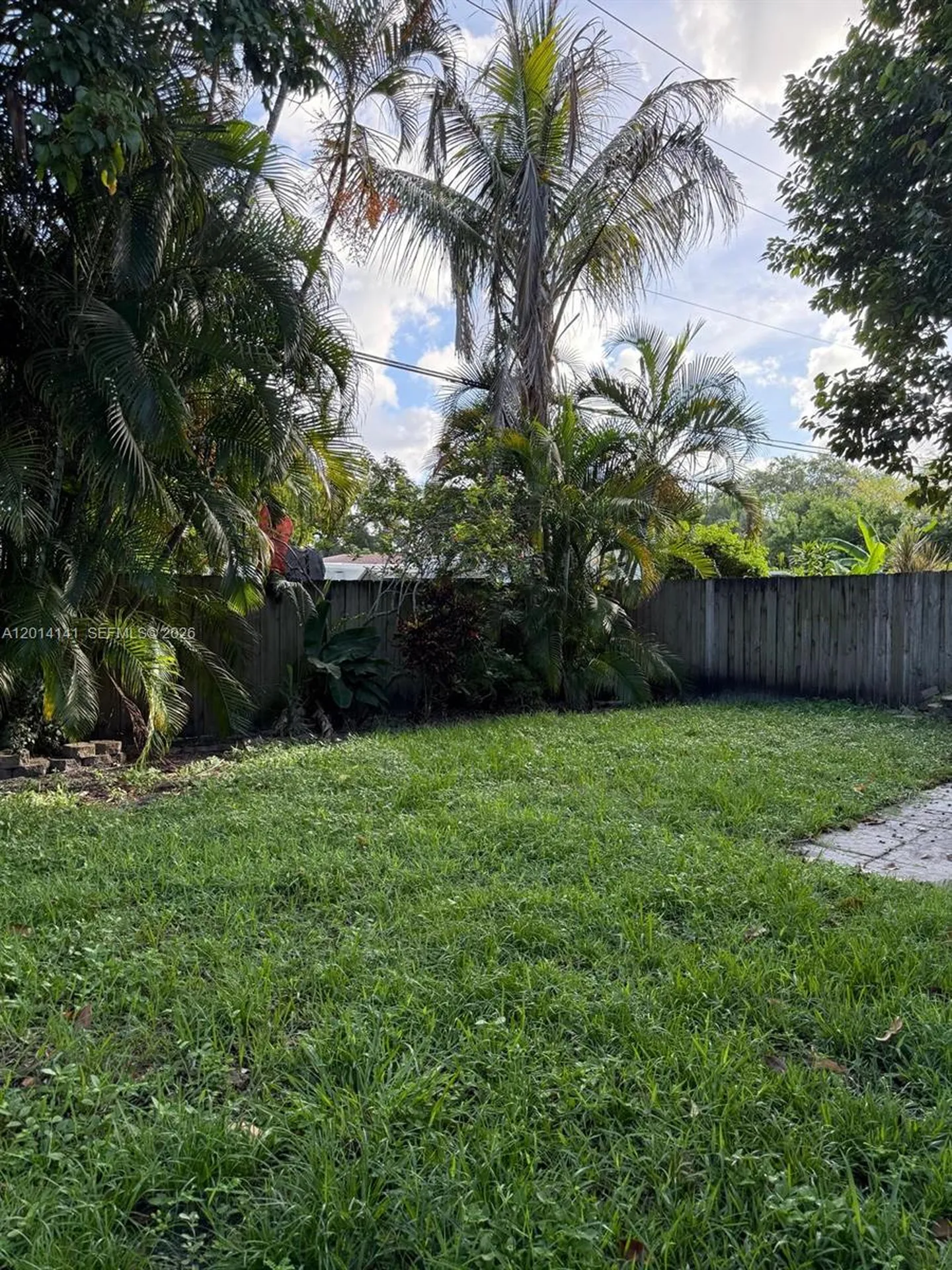 5737 Freedom Street Hollywood FL 33021