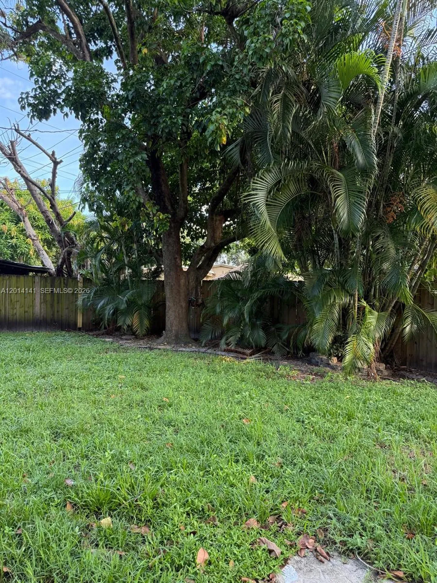 5737 Freedom Street Hollywood FL 33021
