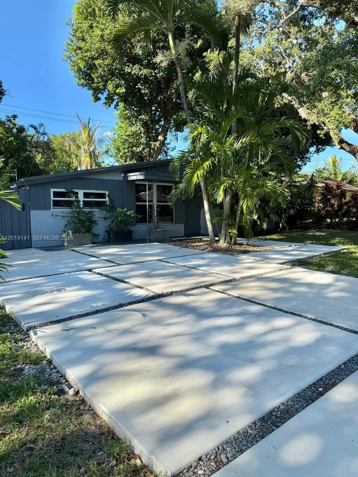 5737 Freedom Street Hollywood FL 33021