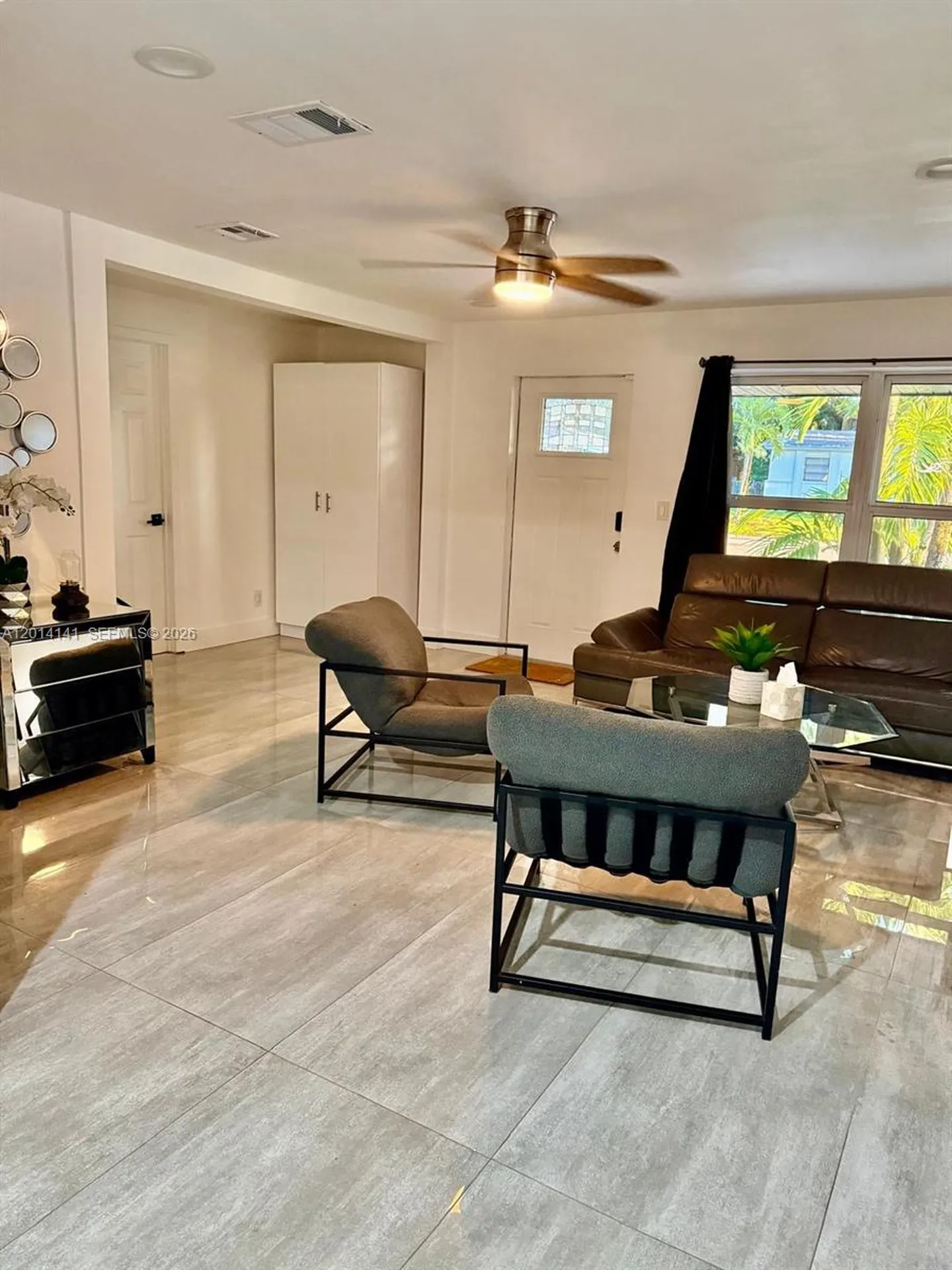 5737 Freedom Street Hollywood FL 33021