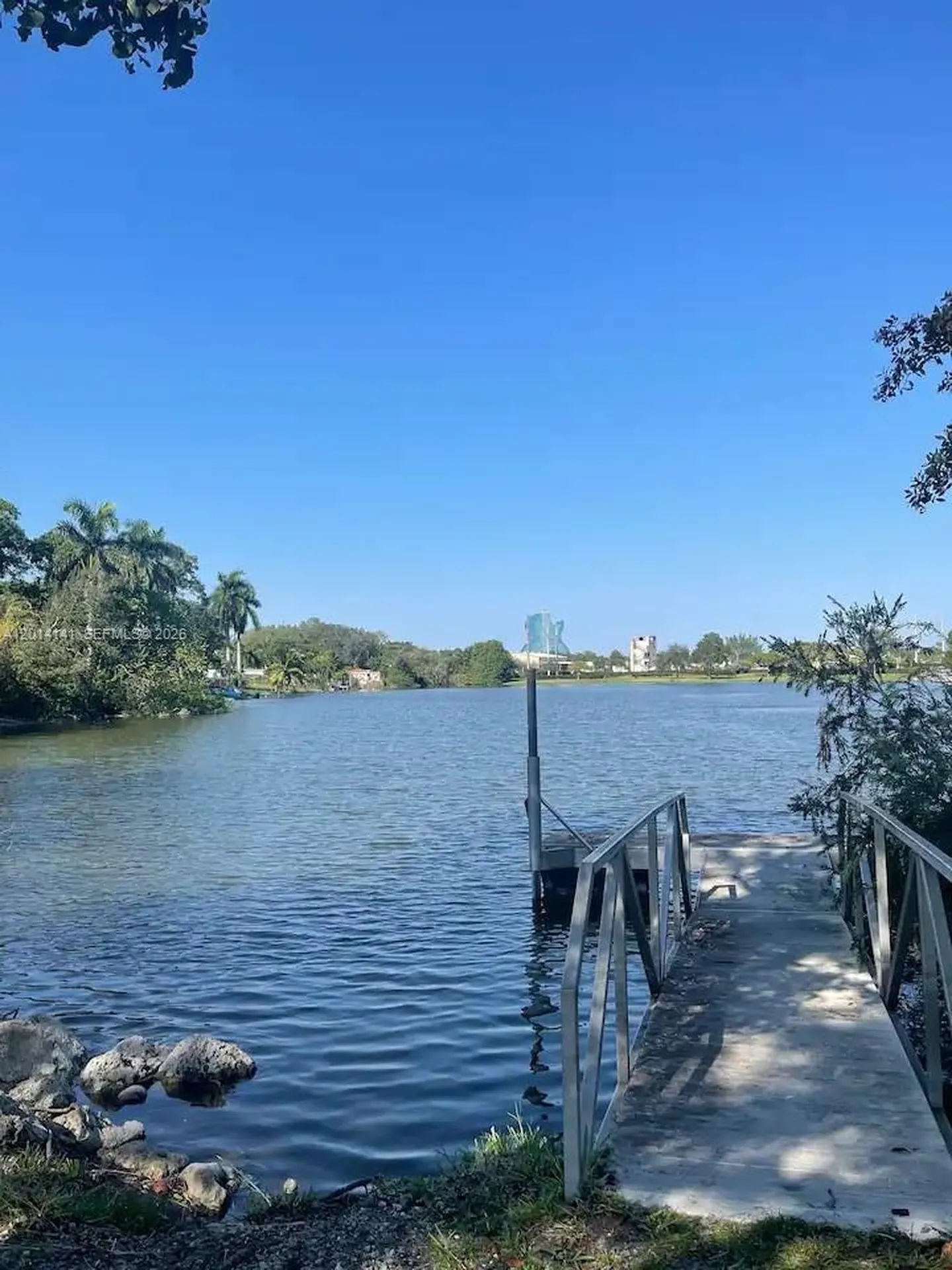 5737 Freedom Street Hollywood FL 33021