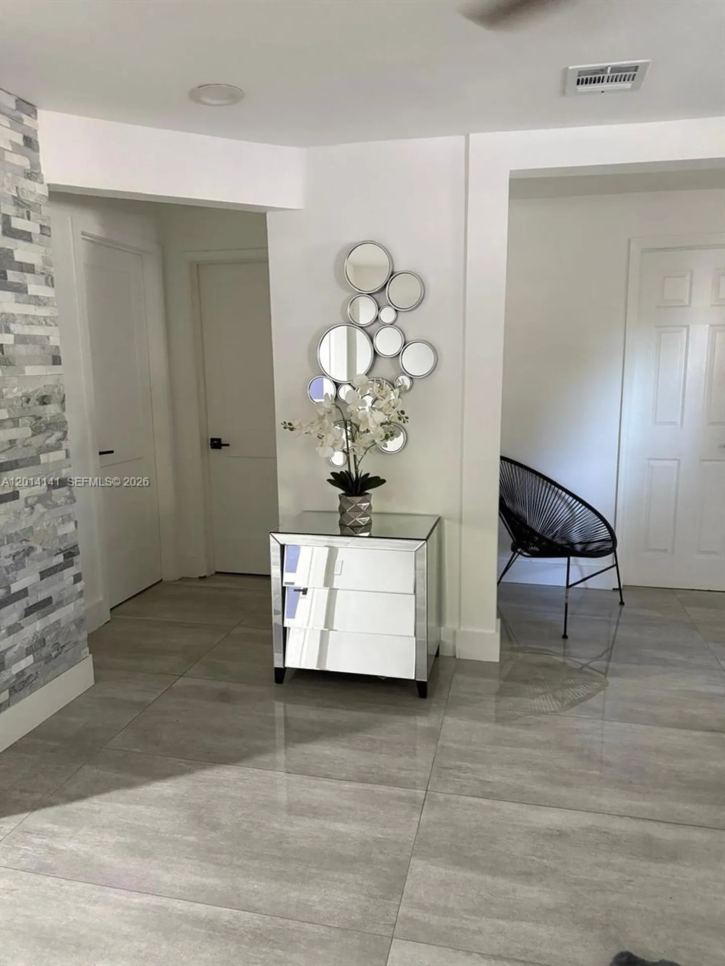 5737 Freedom Street Hollywood FL 33021