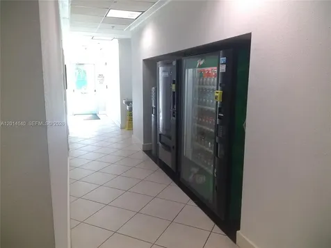 19380 Collins Avenue Sunny Isles Beach FL 33160