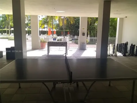 19380 Collins Avenue Sunny Isles Beach FL 33160