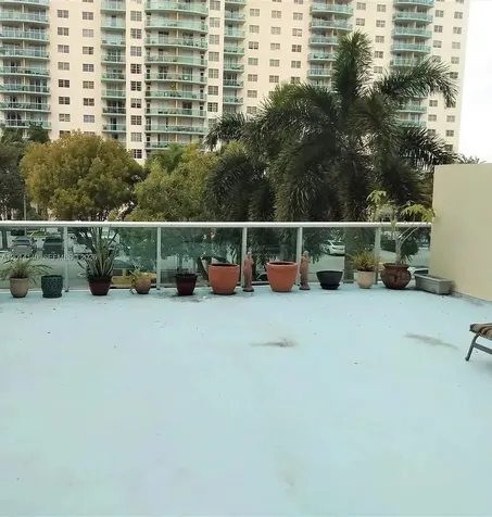 19380 Collins Avenue Sunny Isles Beach FL 33160
