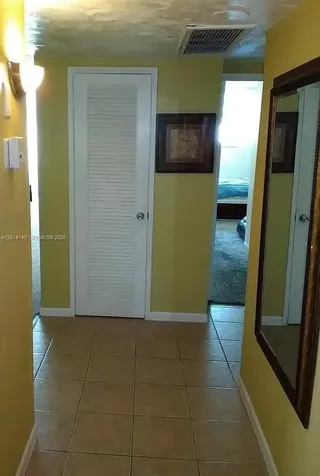 19380 Collins Avenue Sunny Isles Beach FL 33160