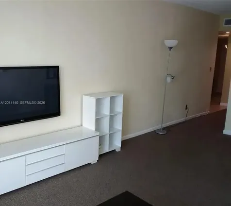 19380 Collins Avenue Sunny Isles Beach FL 33160