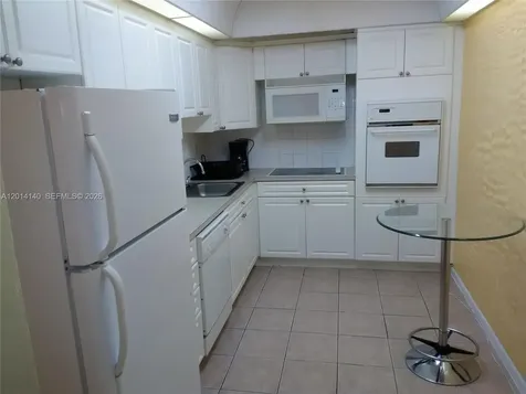 19380 Collins Avenue Sunny Isles Beach FL 33160