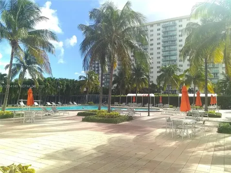 19380 Collins Avenue Sunny Isles Beach FL 33160