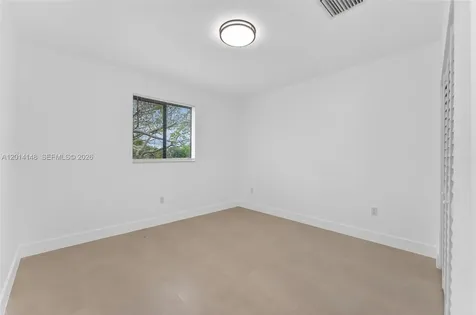 6500 NW 21st Avenue Miami FL 33147