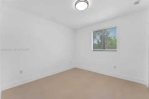 6500 NW 21st Avenue Miami FL 33147