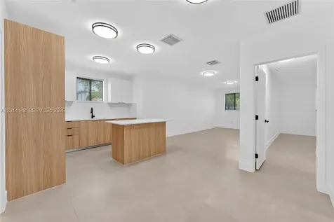 6500 NW 21st Avenue Miami FL 33147