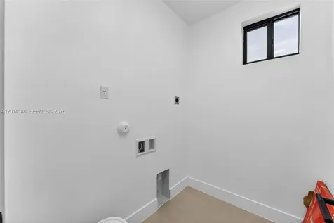 6500 NW 21st Avenue Miami FL 33147
