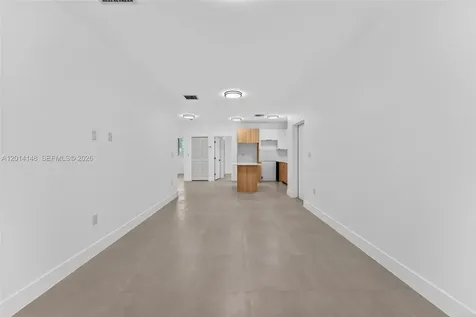 6500 NW 21st Avenue Miami FL 33147