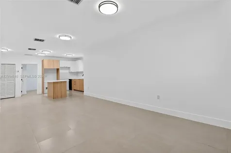 6500 NW 21st Avenue Miami FL 33147