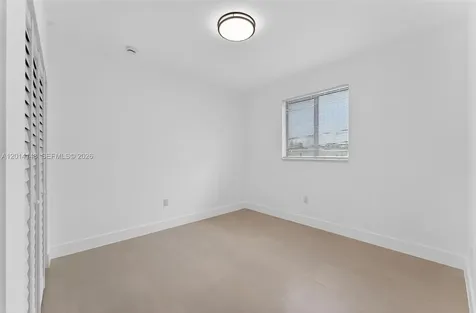 6500 NW 21st Avenue Miami FL 33147