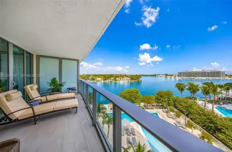 6620 Indian Creek Drive Miami Beach FL 33141