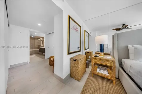 6620 Indian Creek Drive Miami Beach FL 33141