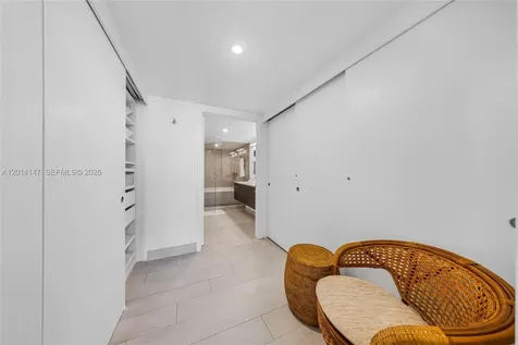 6620 Indian Creek Drive Miami Beach FL 33141