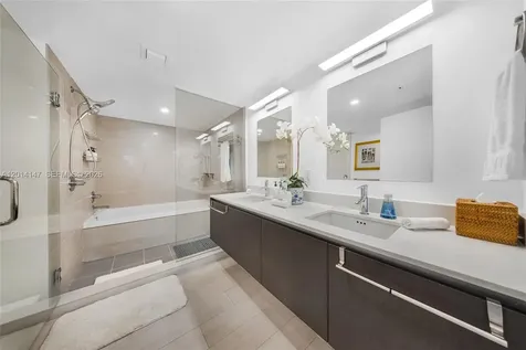 6620 Indian Creek Drive Miami Beach FL 33141