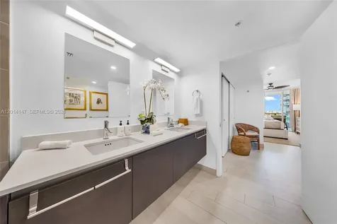 6620 Indian Creek Drive Miami Beach FL 33141