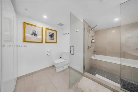 6620 Indian Creek Drive Miami Beach FL 33141