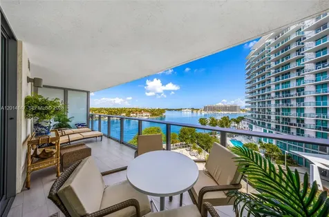 6620 Indian Creek Drive Miami Beach FL 33141