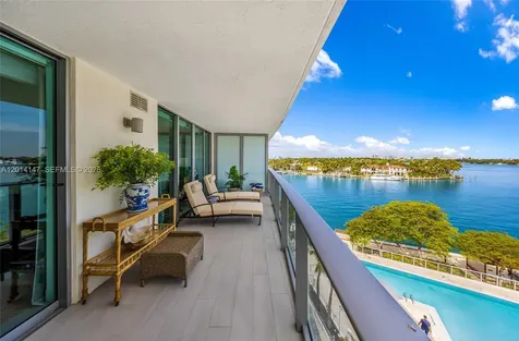 6620 Indian Creek Drive Miami Beach FL 33141