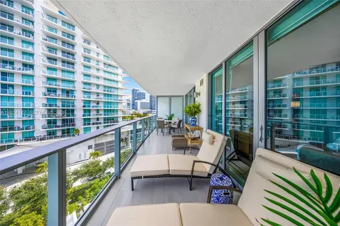 6620 Indian Creek Drive Miami Beach FL 33141