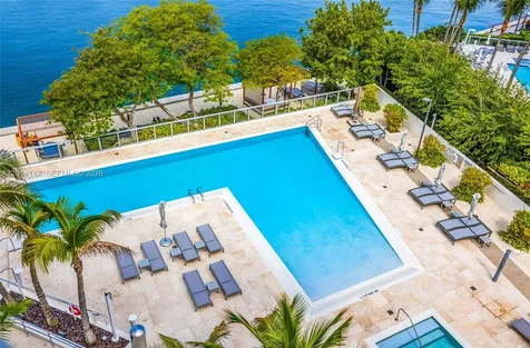 6620 Indian Creek Drive Miami Beach FL 33141