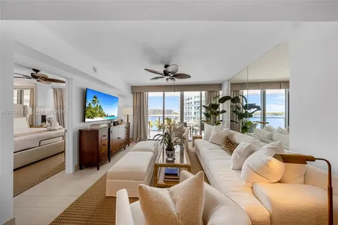 6620 Indian Creek Drive Miami Beach FL 33141
