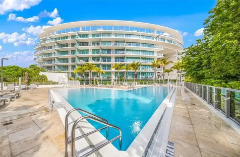 6620 Indian Creek Drive Miami Beach FL 33141