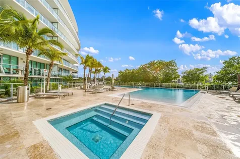6620 Indian Creek Drive Miami Beach FL 33141