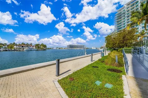 6620 Indian Creek Drive Miami Beach FL 33141