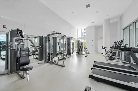 6620 Indian Creek Drive Miami Beach FL 33141
