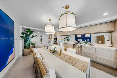 6620 Indian Creek Drive Miami Beach FL 33141