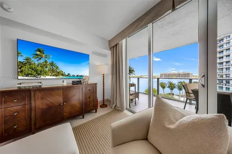 6620 Indian Creek Drive Miami Beach FL 33141